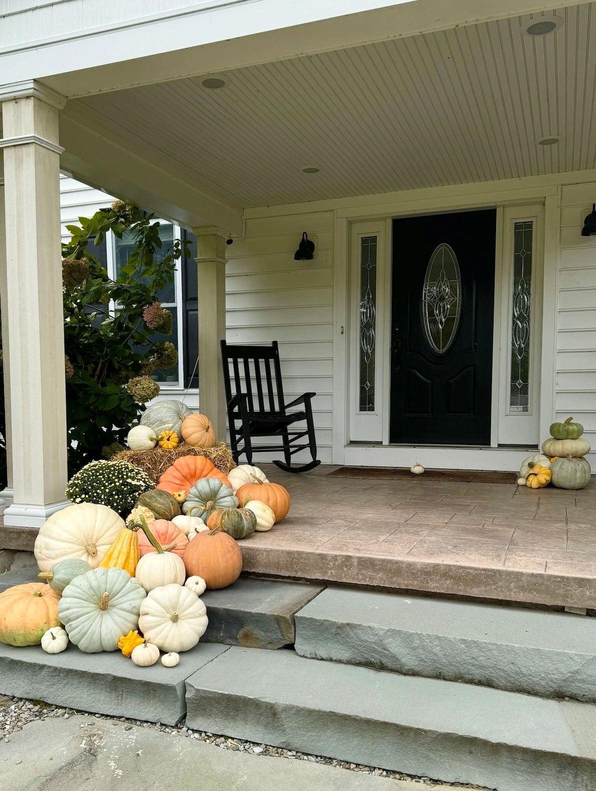 IMG_4189 (front porch entry)